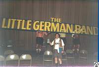 1975 10 12 32 Baltimore Oktoberfest.jpg
